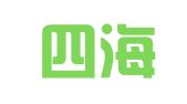 上海四海建設工程造價咨詢監理有限公司