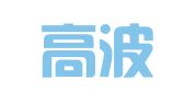 上海高波工程咨詢監理有限公司