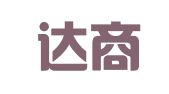 事必達(dá)商務(wù)咨詢（上海）有限公司