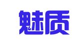 上海魅質(zhì)翻譯服務(wù)有限公司