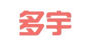 上海多宇話翻譯有限公司