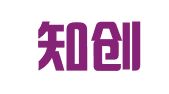 上海知創廬芯專利代理事務所（普通合伙）