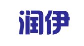 上海潤伊知識產權代理有限公司