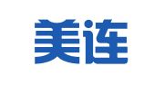 上海美連廣告有限公司