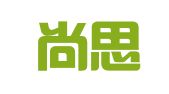 上海尚思圖文設計有限公司