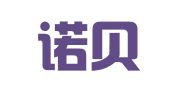 上海諾貝翻譯有限公司
