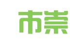 上海市崇明區(qū)花亭法律咨詢服務(wù)部