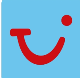 首席營(yíng)銷官