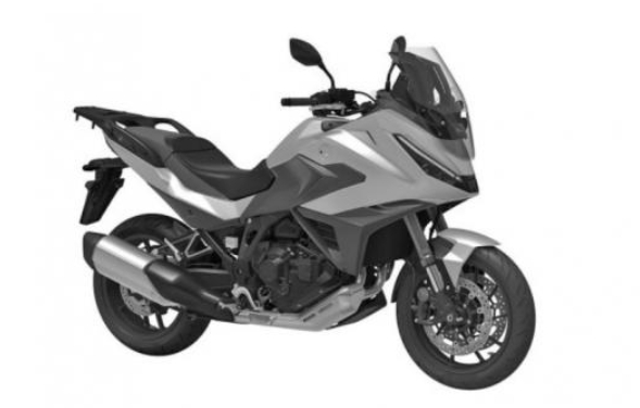 本田專利 印度申請