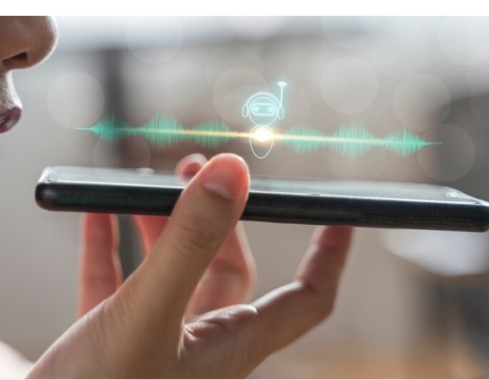 傳統翻譯 人工智能翻譯