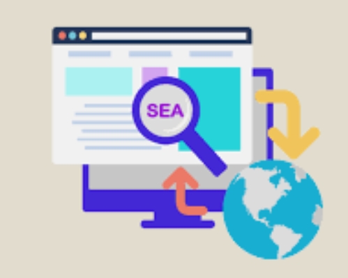 搜索引擎廣告市場