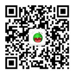 1494608564911175.jpg 微信圖片_20170513002657_副本.jpg